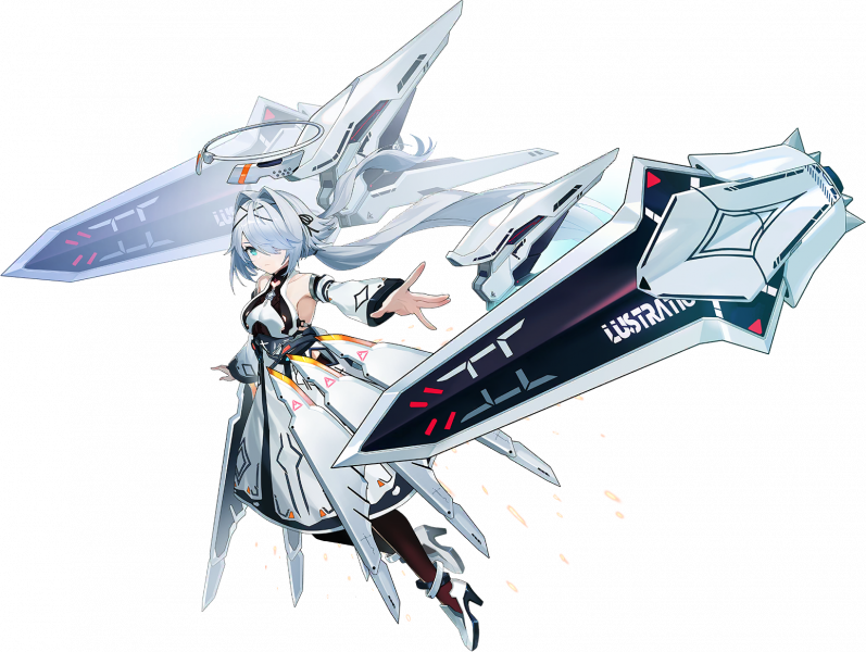文件:ARM21470101 Battle.png