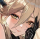 ARM10829002 C.png