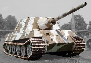 Jagdtiger.jpg