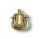 铃铛.png