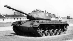 M41-1.jpg