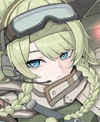 ARM11860101 A.png