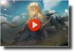 FMCG F1R3.png