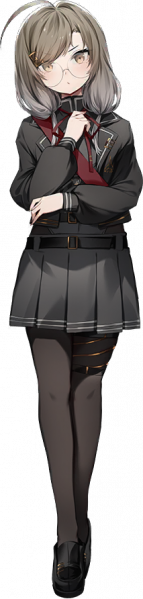 文件:ARM11660101 Normal.png