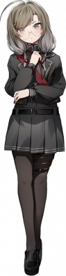 ARM11660101 Normal.png
