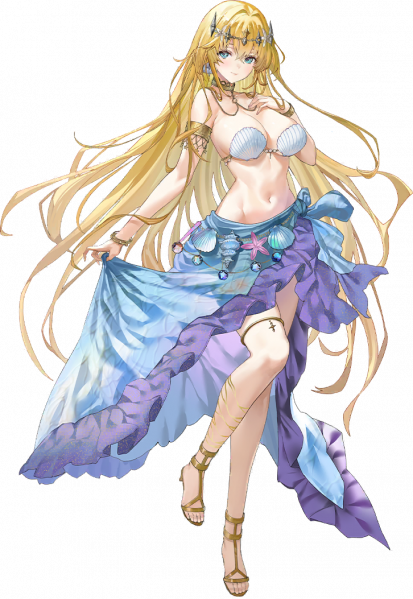 文件:ARM10939002 Normal.png