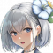 零战头图 清爽的歼刀姬常.png
