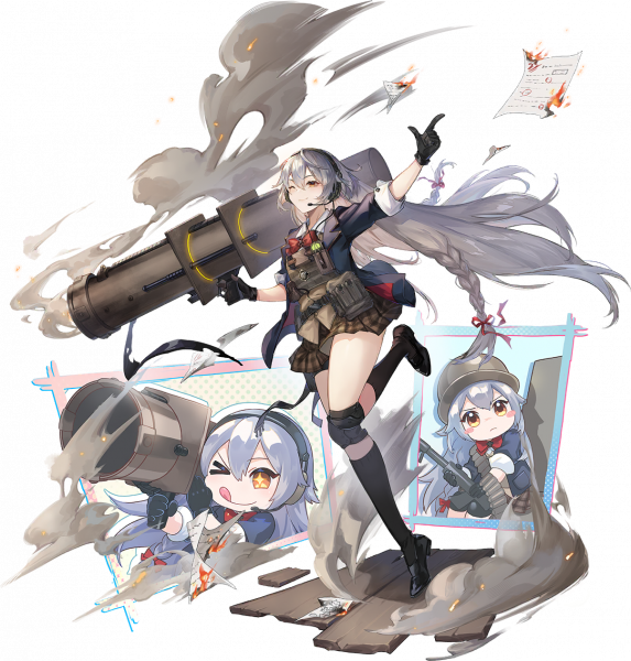 文件:ARM11379003 Battle.png