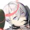 Pe-8头图 基础战.png