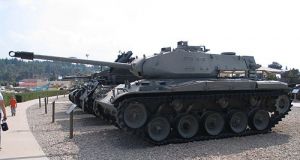 M41-2.jpg