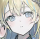 ARM21280201 C.png