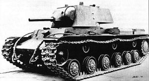 KV-1 1939.jpg