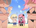 2025年5月6日 (二) 16:40版本的缩略图