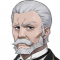 维斯头图.png