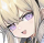 ARM21380101 C.png