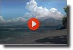 FMBG HolyBlue 01.png