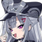 P40头图 基础常.png
