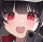 ARM11770101 C.png
