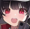 ARM11770101 C.png