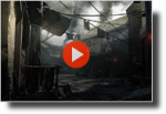 FMBG Royal Slums.png