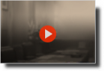 FMBG OldOffice.png
