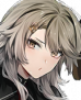 ARM11670201 A.png