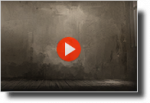 FMBG storehouseP.png