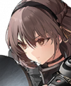 ARM11750101 A.png