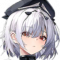 喀秋莎头图 930亿光年的奇迹常.png