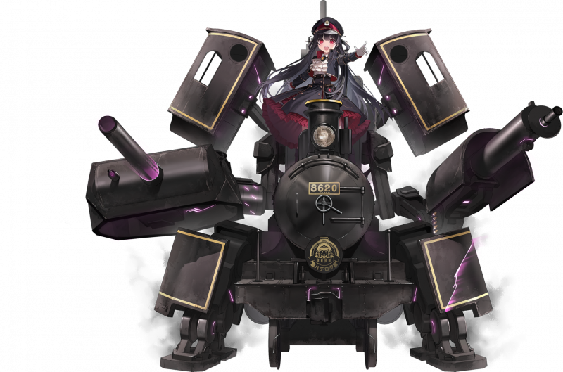 文件:ARM11770101 Battle.png