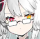 ARM11709002 C.png