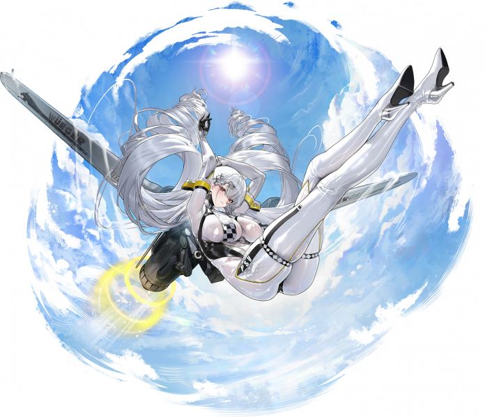 文件:ARM20929003 Battle.png