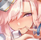 ARM21410101 C.png