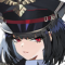 福克头图 基础常.png
