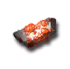 菱镁矿晶体.png