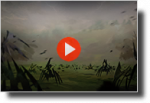 FMBG forestresetter.png