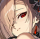 ARM21339003 C.png