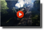 FMBG Railway 01.png