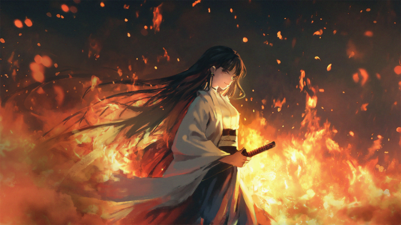 文件:CG 05-1fenale.png