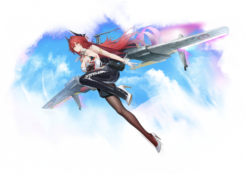 文件:ARM20779003 Battle.png