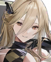 ARM10820101 A.png