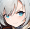 ARM21460101 C.png