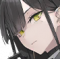 ARM10980101 C.png