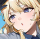 ARM21399001 C.png