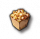 爆米花.png