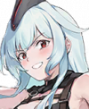 ARM20100201 A.png