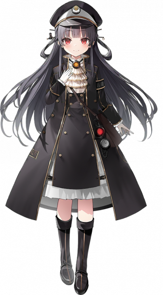 文件:ARM11770201 Normal.png