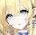 ARM10939001 C.png