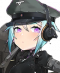 Panzer-V-豹G.png