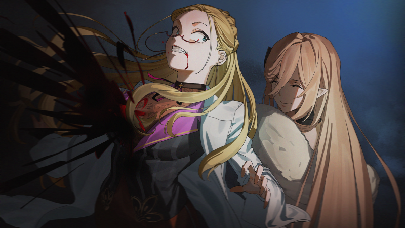 文件:CG T95KILL.png
